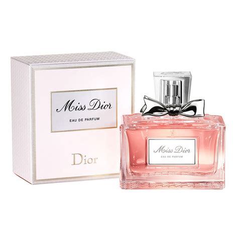 miss dior 1 oz|Miss Dior perfume cost.